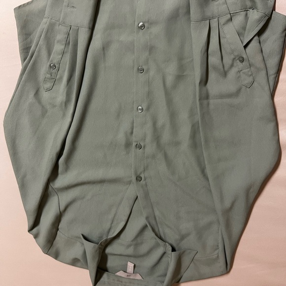 Clothing. All brands including Zara, American Eagle, h&m and forever 21. - Picture 16 of 16